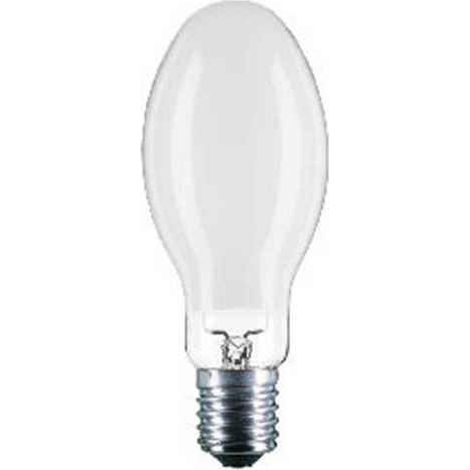 Signify MASTER SON APIA Plus Xtra - High pressure sodium-vapour lamp - Lampenleistung EM 25°C,nominal: 70.0 W - Energie (1/3)