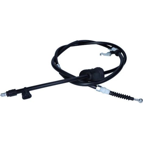 MAXGEAR 32-1436 Câble de frein à main 13367628 (1/3)