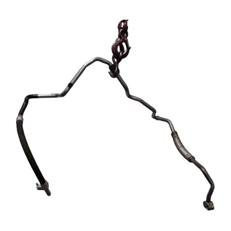 Tuyau De Clim 2 AUDI A1 [PRODUIT D'OCCASION]♻️6r1820743j