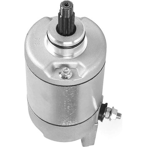 Moteur 31200-HN2-A01 compatible avec TRX500FGA et eman 500 (1/5)