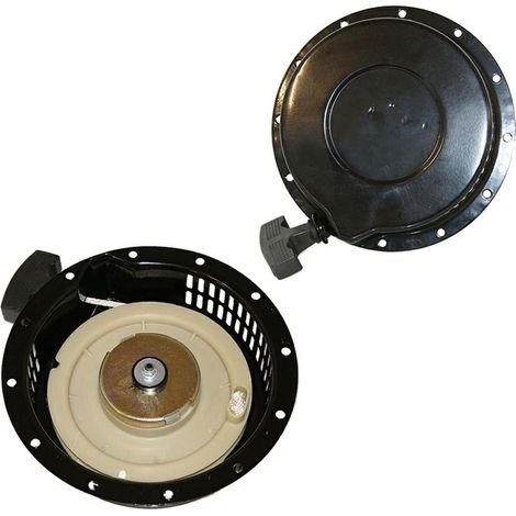 AVVIATORE LA186 LAUNTOP