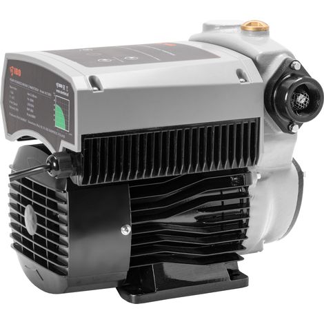 Pompa Autoibo 2 con inverter