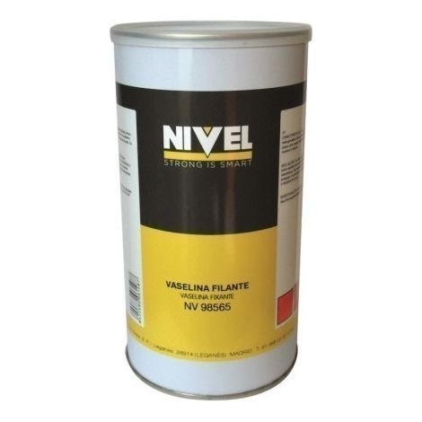 Vaselina Lubricante Filante Nivel 1 Kg (1/4)