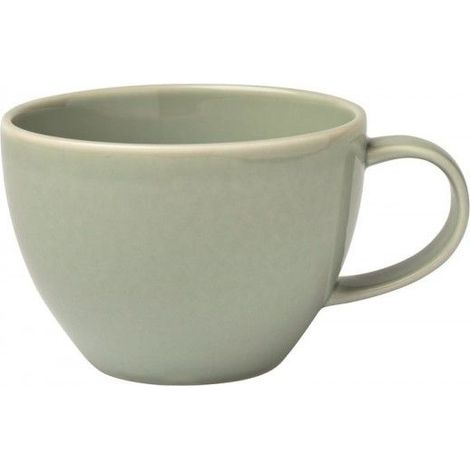 Kaffeetasse 25 cl - Crafted Blueberry - Villeroy & Boch