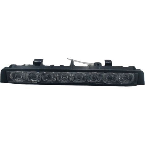 Feux Stop Supplementaire SUZUKI Ignis [PRODUIT D'OCCASION]♻️3582062r00