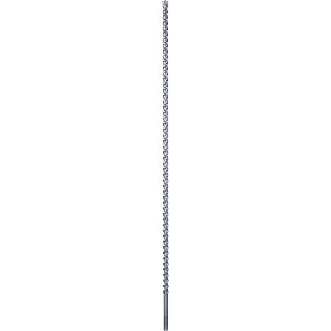 2608586781 - Punte per martelli SDS max-7 25 x 1200 x 1320 mm