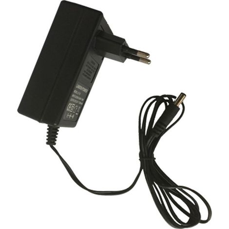 CARICABATTERIA TRASFORMATORE RICAMBIO MONOPATTINO ELETTRICO 24 V 120W E-SCOOTER (1/2)
