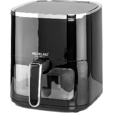 Friteuse à air Michelino 20211 1450W 5L