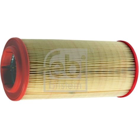 FEBI BILSTEIN 21108 Filtre à air - 6N0 129 620 - 6N0 129 620 -