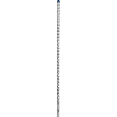 Bosch EXPERT SDS plus-7X Hammer Drill Bit 10 x 400 x 465 mm 2608900102