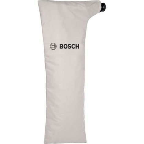 Bosch PRO Staubbeutel Click and Clean, für Tischkreissägen GTS 18V-70 + GTS 70-216
