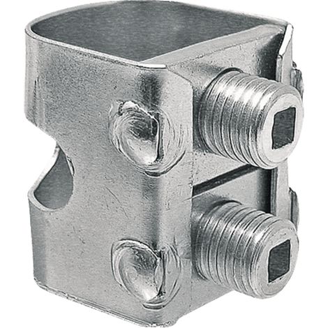 Anello falce 76570150 in granito
