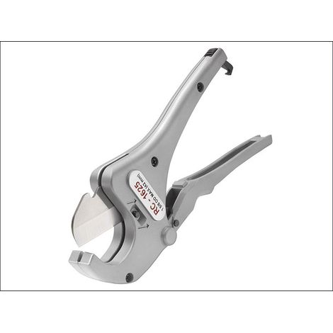 RC-1625 Ratchet Cutter 42mm 23498 RID23498
