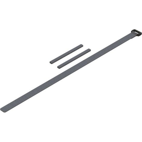 Battery Strap Set