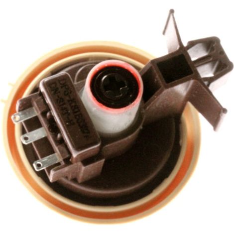 Pressostat d'origine