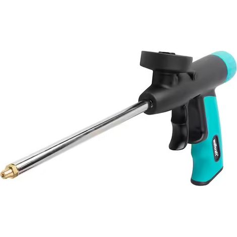 Craft Pistola per schiuma poliuretanica (1/4)