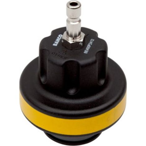 ADAPTADOR BE400P2412 - BAHCO