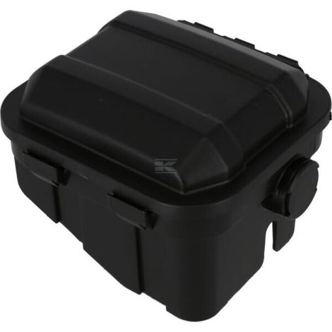 Luftfilter LONCIN 1800209490001 (1/4)
