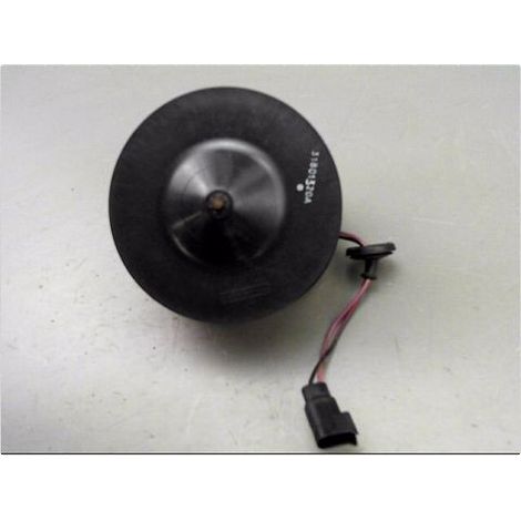 [PRODUIT D'OCCASION] Moteur Ventilateur Chauffage FORD Fiesta 99-2002 ♻️ Ref Oe. 1055062 - Garantie à vie (1/3)
