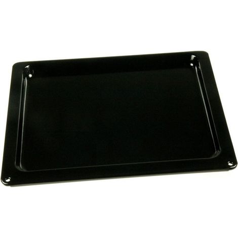 Bandeja repostera para microondas WHIRLPOOL 484000008833
