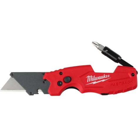 NAVAJA PLEGABLE FASTBACK 6IN1 REF.4932478559 MILWAUKEE (1/5)