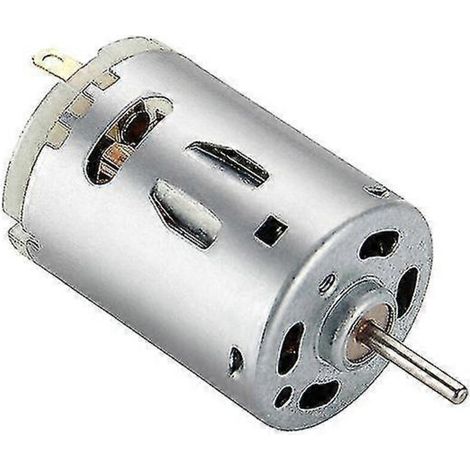 Calandre avant pour Honda Civic EJ/EK JDM Type R (1996-1998) (1/3)