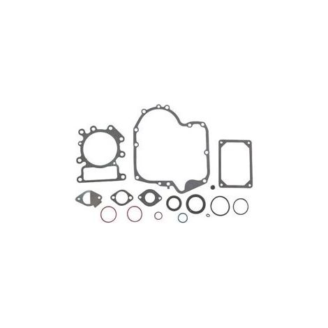 796187 - Pochette de joints pour moteur BRIGGS et STRATTON