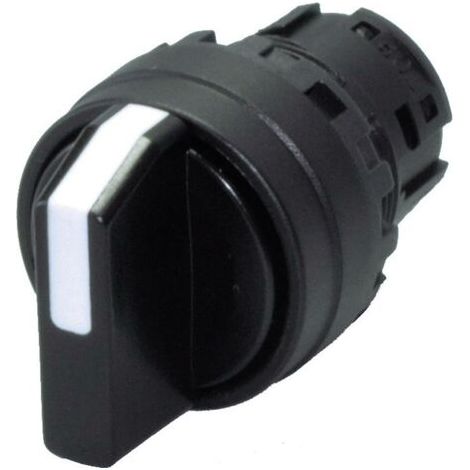 Interrupteur idec yw1s-3 angle de commutation 2 x 45° (1/4)