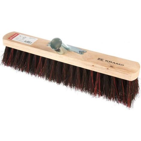 Limpiaparabrisas UNIVERSAL 7280KR