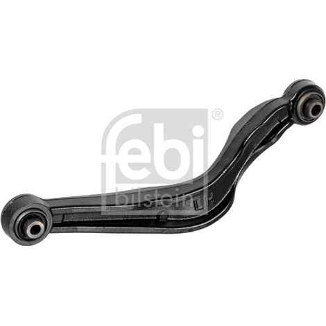 Bras de liaison, suspension de roue FEBI BILSTEIN 170753 CHEVROLET 013219162 (1/2)