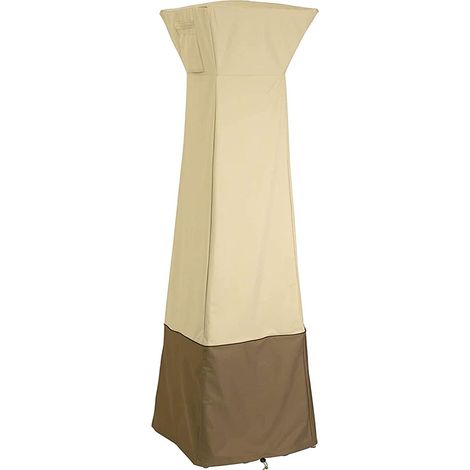 Etendoir Chaussette, Cintre de Chaussette en Acier Inoxydable à l’épreuve du Vent avec 20 Pinces, Étendoir à Linge à Suspendre pour Chaussettes, sous-Vêtements et Vêtements de Bébé 35.829cm (1/5)