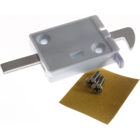 FERMETURE DE PORTE POUR REFRIGERATEUR DOMETIC