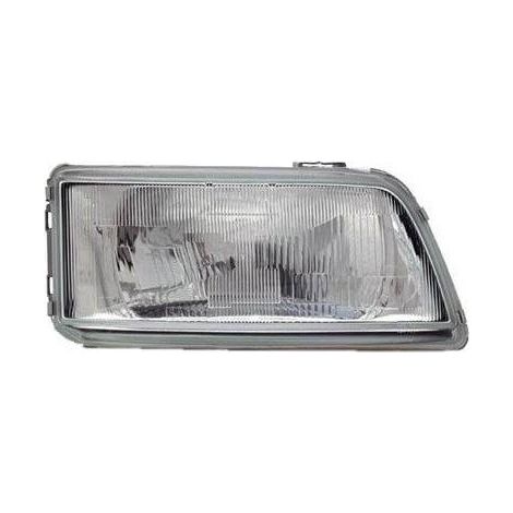 Phare avant droit H4 Fiat Ducato 2 phase 1 1994-2002