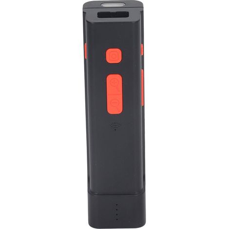 Endoscope industriel WiFi Y21 5,5mm, caméra d'inspection portable HD 1080 étanche, tube semi-rigide avec batterie intégrée, modèle Y21-5,5mm 1m, outil de diagnostic pour canalisations et conduits (1/5)