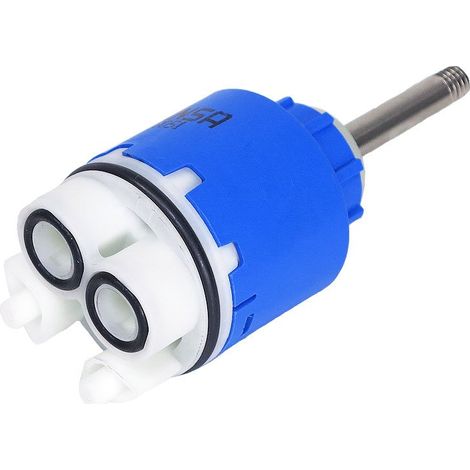 HANSA Cartuccia HANSA 59913051 3.5 Joystick, 59913051 (1/2)