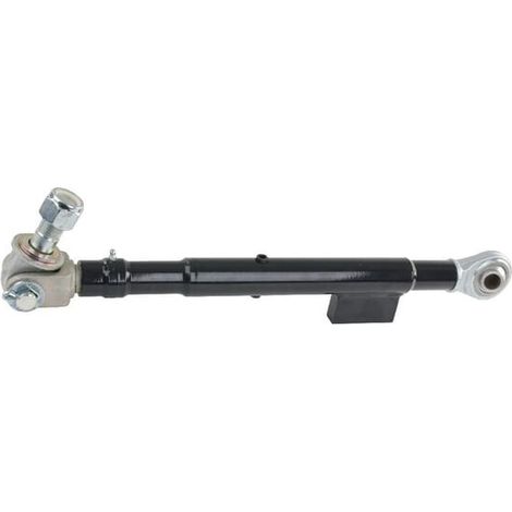 Braccio stabilizzatore CBM CBM SL7