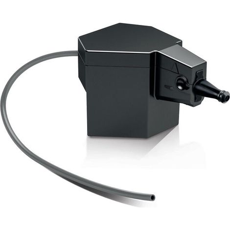 SIEMENS TZ50001 ADAPTADOR LECHE NEGRO (1/3)