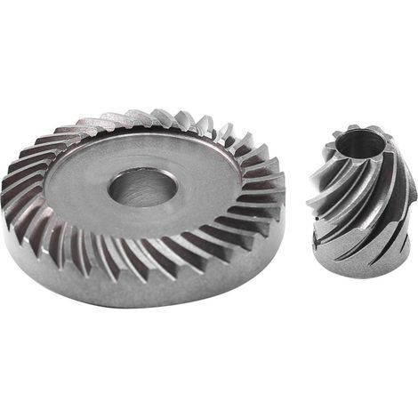 Entfettungsmaschine für Trennschleifer, Winkelschleifer, Poliermaschinen, Kegelradgetriebe, kompatibel mit DWE8100T d28134 D28113 (1/3)