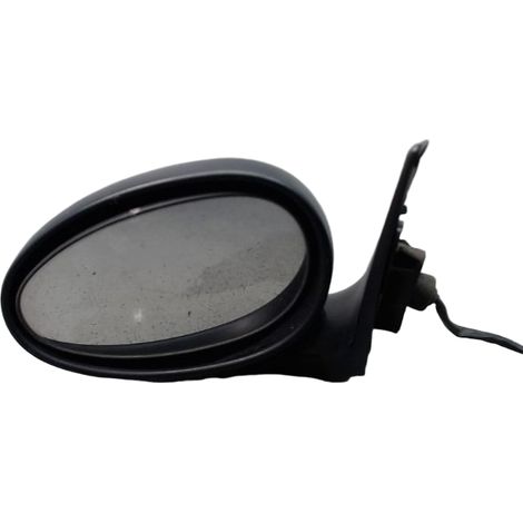 Retroviseur Exterieur Electrique Gauche ROVER 45 Berl. Phase 1 2000-2004 (1/4)