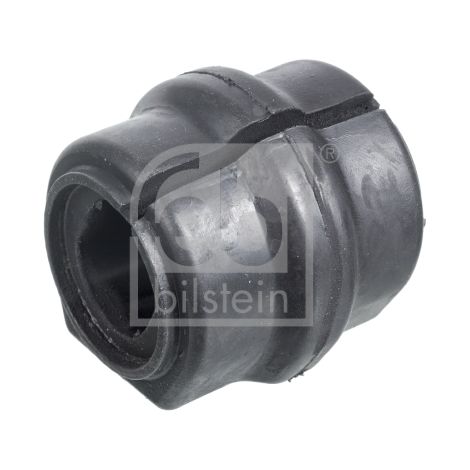 CAOUTCHOUC STABILISATEUR 22715 FEBI