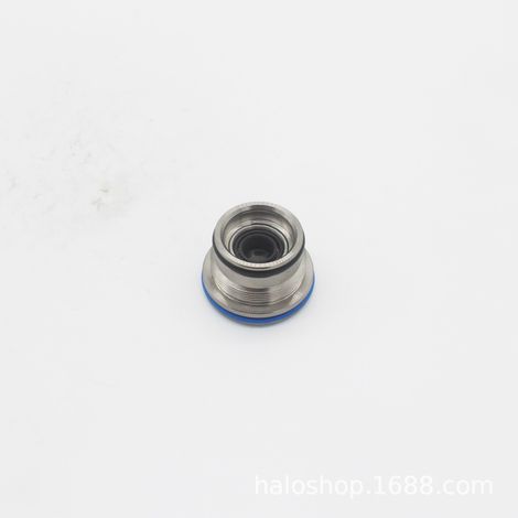 079127025T/AH/AE/AJ/AK HFS034136F/G High-Pressure Oil Pump Repair Kit Oil Seal (1/4)