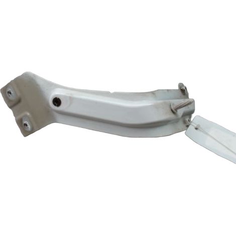 Support Aile Avg VOLKSWAGEN Touran 09- [PRODUIT D'OCCASION]♻️1t0810333a