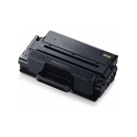 Tóner Compatible Samsung MLT-D203L - 5.000 Páginas