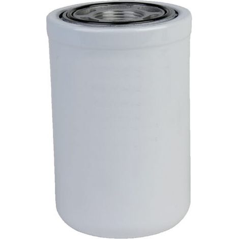 Filtre SDF 4418911