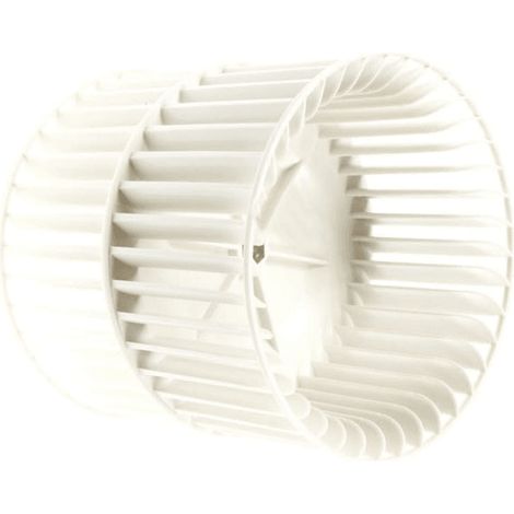 HELICE MOTEUR POUR HOTTE CANDY - 93953537