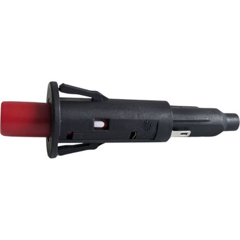 Piezo double d'allumage pour Barbecue Campingaz Adelaide ou Expert