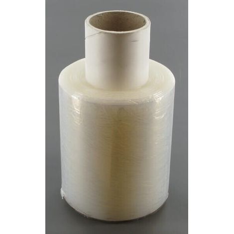 Ministretch trasp. 10cmx250m UNIVERSALE VPM13220