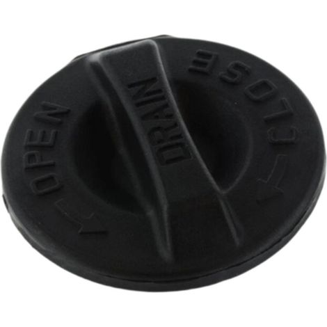Accessoires automobiles pour Honda 2006-2023 : bouchons de plancher arrière pour coffre (1/5)