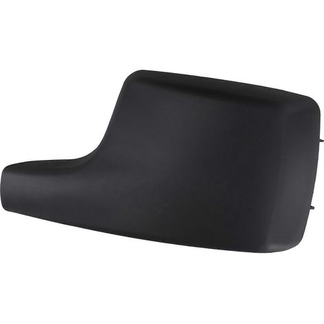 Compatible avec le couvercle de la boîte à gants et de l'accoudoir central de la voiture CX5-5 (2013-2016) KA0G-64-450B-02 (1/5)