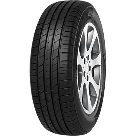 IMPERIAL Pneus été 265/45 R20 TL 108Y ECOSPORT SUV XL BSW